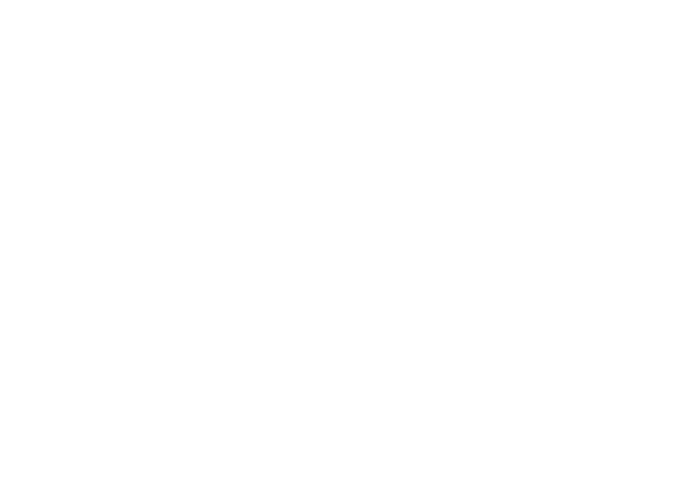 Dependable Equities