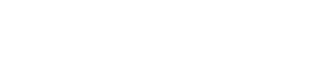Douglas Elliman Development Marketing