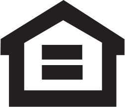 Equal Housing Opportunity
