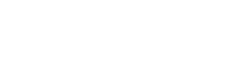 ODA